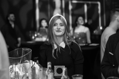 DSC07776