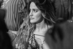 DSC07789