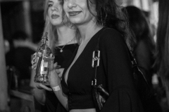 DSC07804