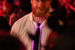 DSC07846