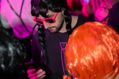 DSC07848
