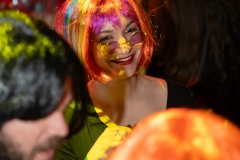 DSC07854 DSC07854