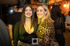 DSC07868 DSC07868