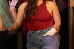 DSC07883
