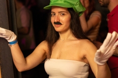 DSC07898