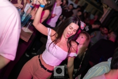 DSC07970 DSC07970