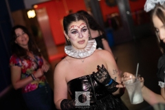 DSC07988
