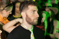DSC08003