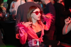 DSC08014