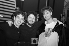 DSC08047