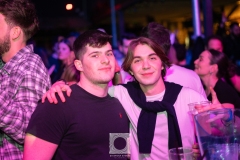 DSC08199