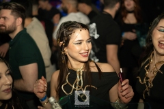 DSC08247 DSC08247