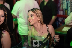 DSC08252