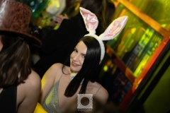 DSC08276