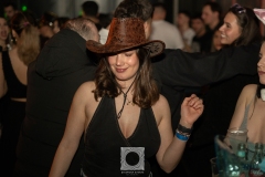 DSC08280 DSC08280