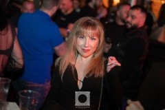 DSC08287