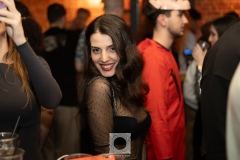 DSC08323