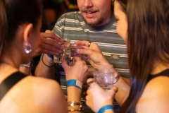 DSC08332