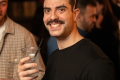 DSC08341
