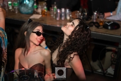 DSC08386 DSC08386