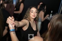 DSC08401