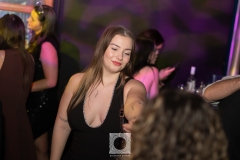 DSC08407 DSC08407