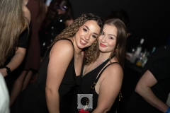 DSC08411