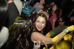 DSC08419 DSC08419