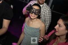 DSC08438