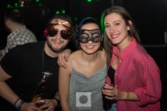 DSC08445