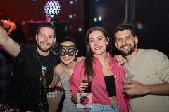 DSC08450 DSC08450