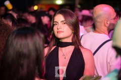 DSC08543