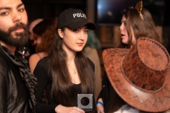 DSC08651
