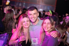 DSC08681