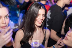 DSC08772