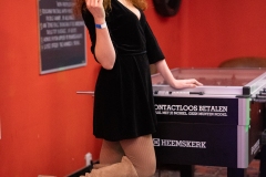 DSC08793