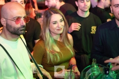 DSC08807