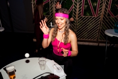 FiestaGrecaMarch1_2025-10