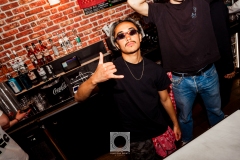 FiestaGrecaMarch1_2025-100