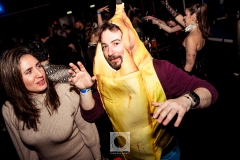FiestaGrecaMarch1_2025-102