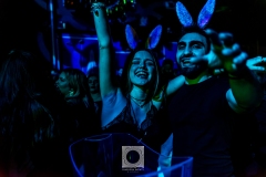 FiestaGrecaMarch1_2025-105