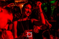 FiestaGrecaMarch1_2025-106