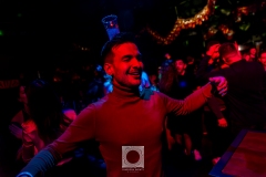 FiestaGrecaMarch1_2025-122