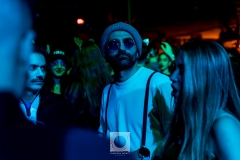 FiestaGrecaMarch1_2025-125