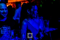 FiestaGrecaMarch1_2025-128