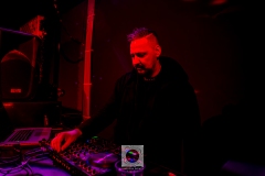 FiestaGrecaMarch1_2025-13