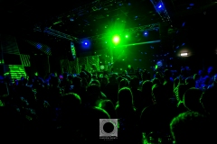 FiestaGrecaMarch1_2025-130