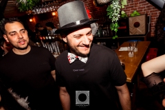 FiestaGrecaMarch1_2025-137