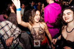 FiestaGrecaMarch1_2025-140