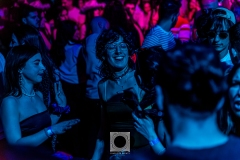 FiestaGrecaMarch1_2025-149
